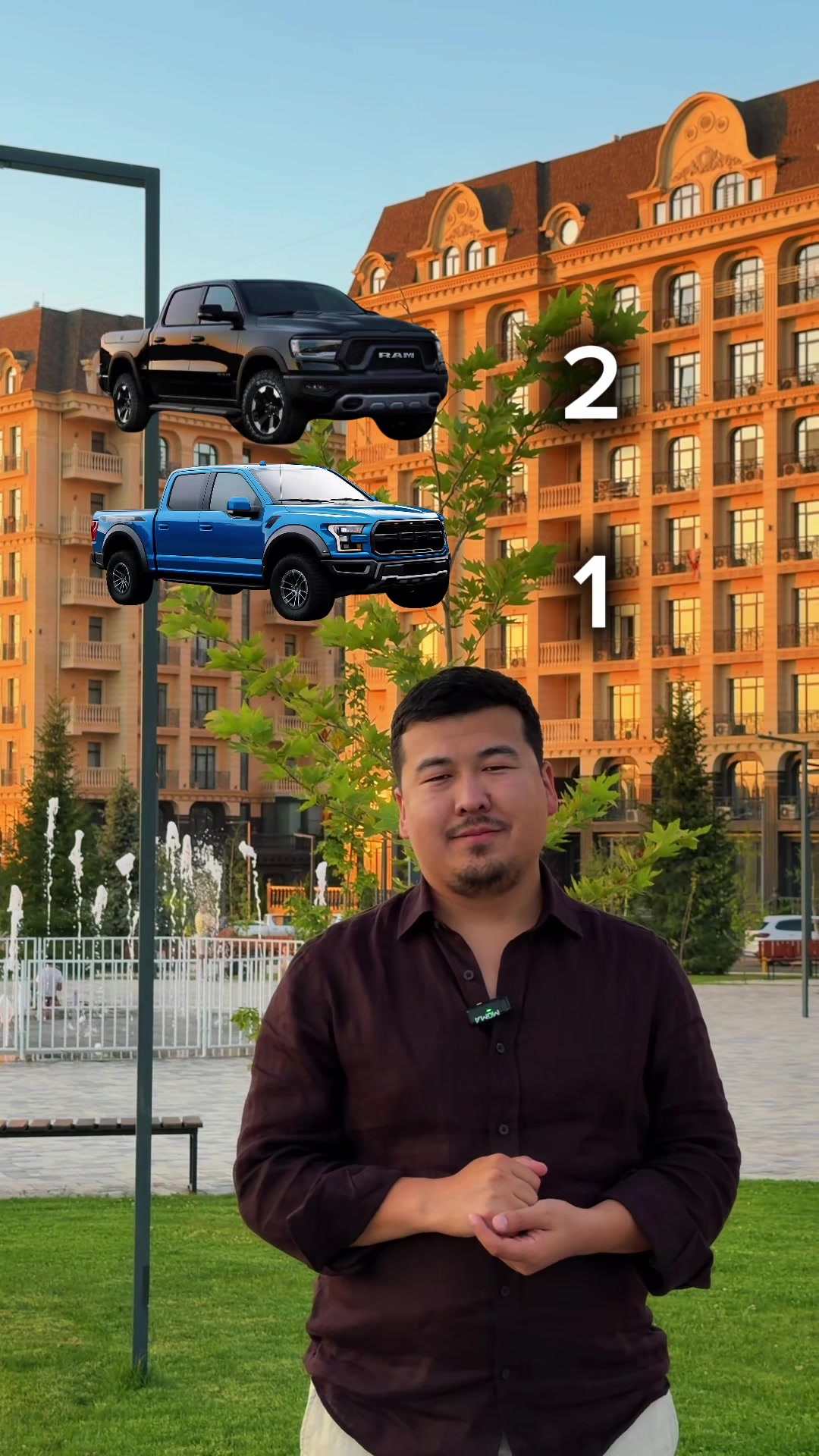 @nurkamal_auto_trade