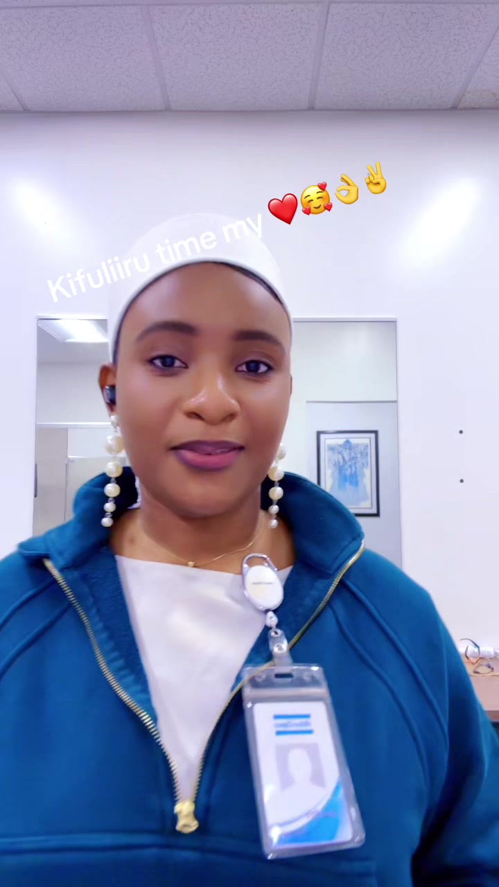 @ORANGE 🍊🍊🌸