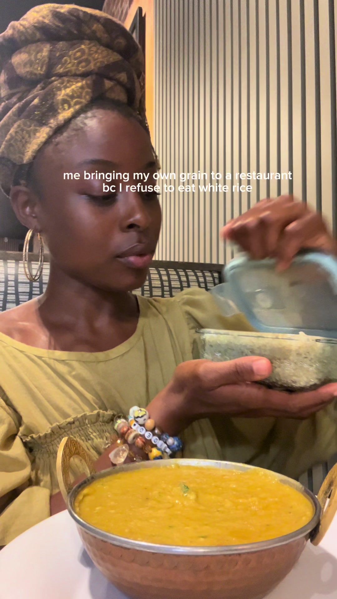 @shaunkamryn