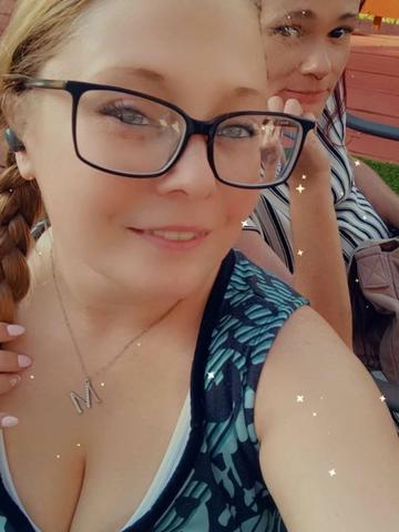 @lillith123