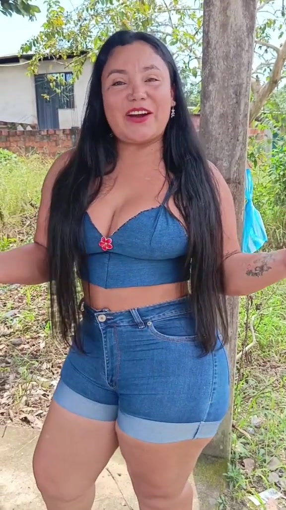 @carolzinha ❤️