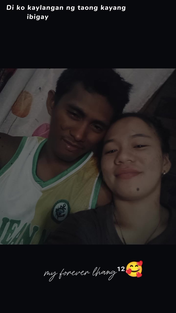 @🥰Lhang¹²🥰