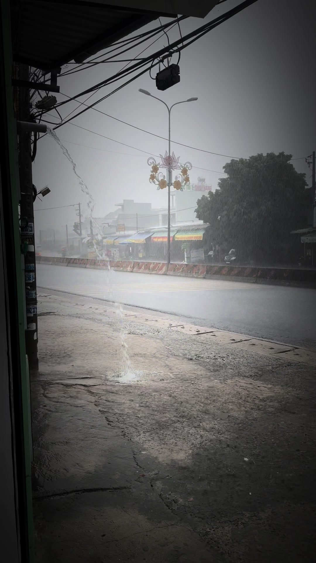 @Phạm Quốc Kh&aacute;nh
