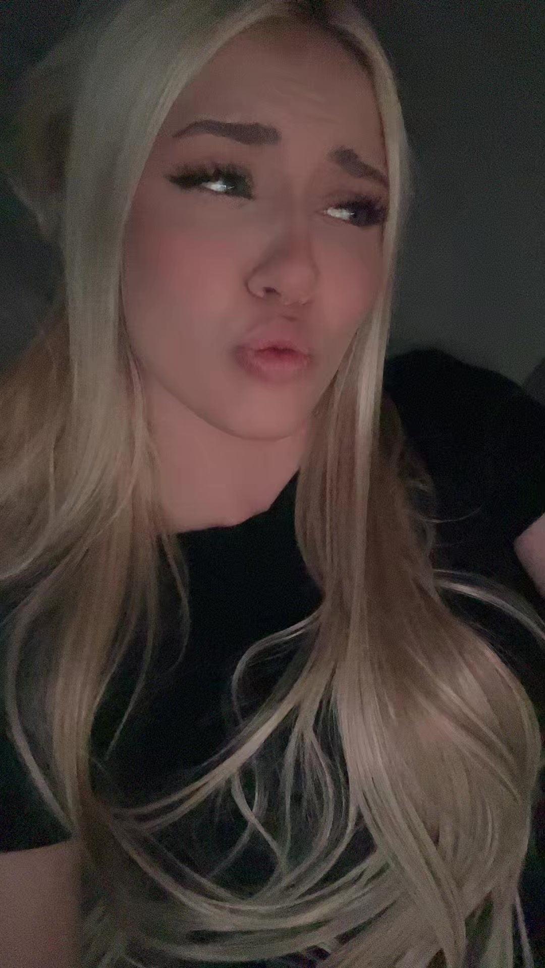 @лиляка