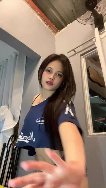 @Jezhiel.