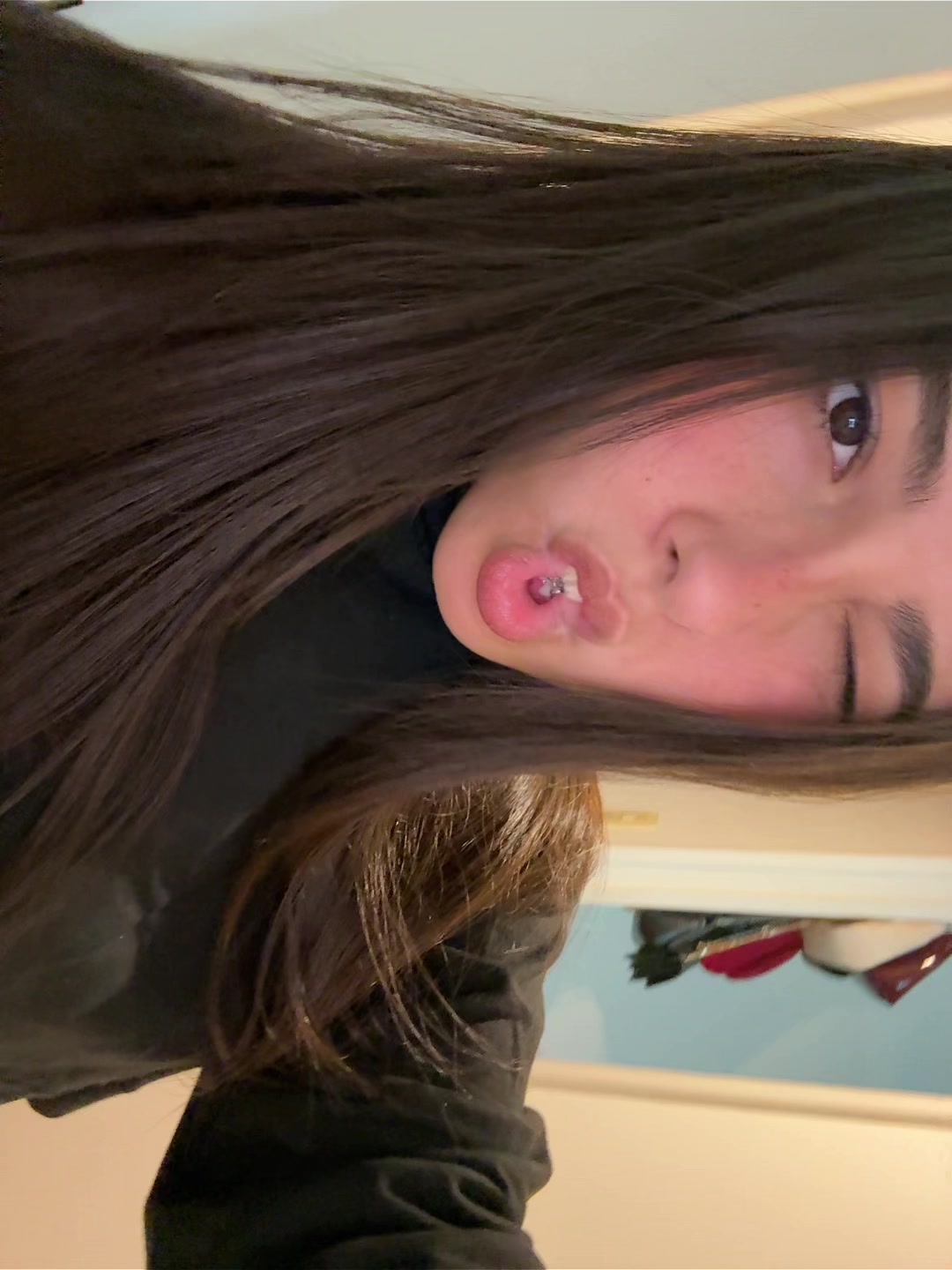 @miaaa