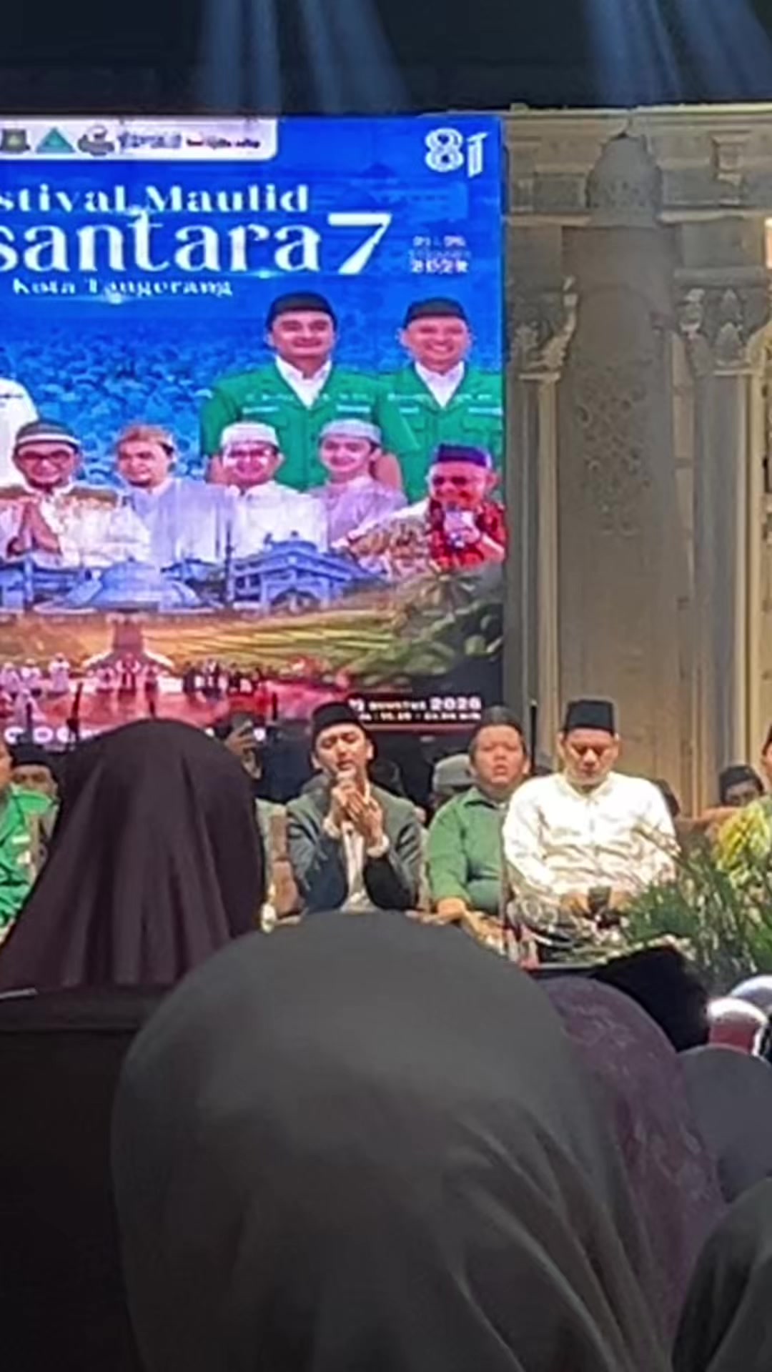 @Siti RaudohAriy