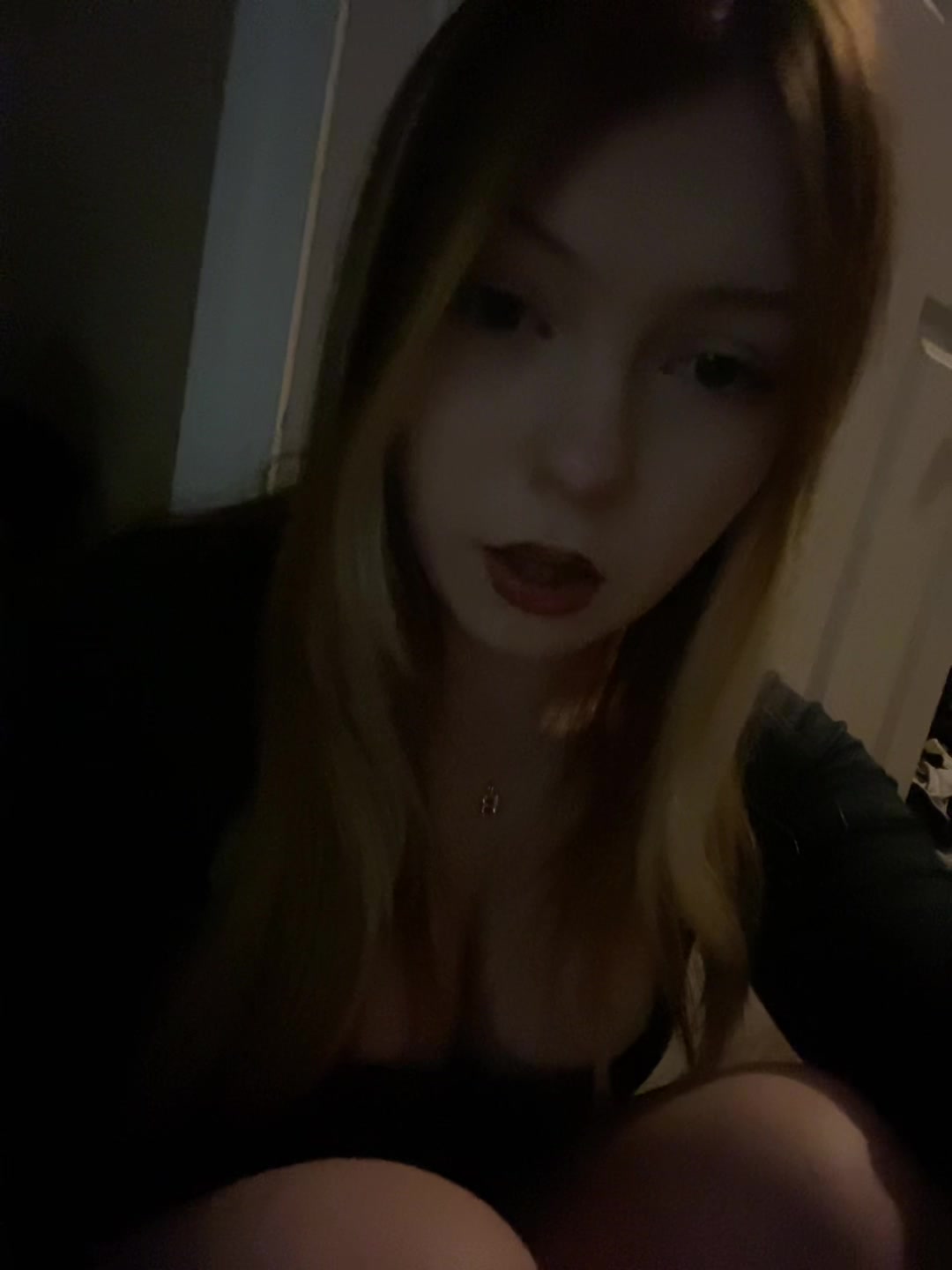 @yearning4luvv
