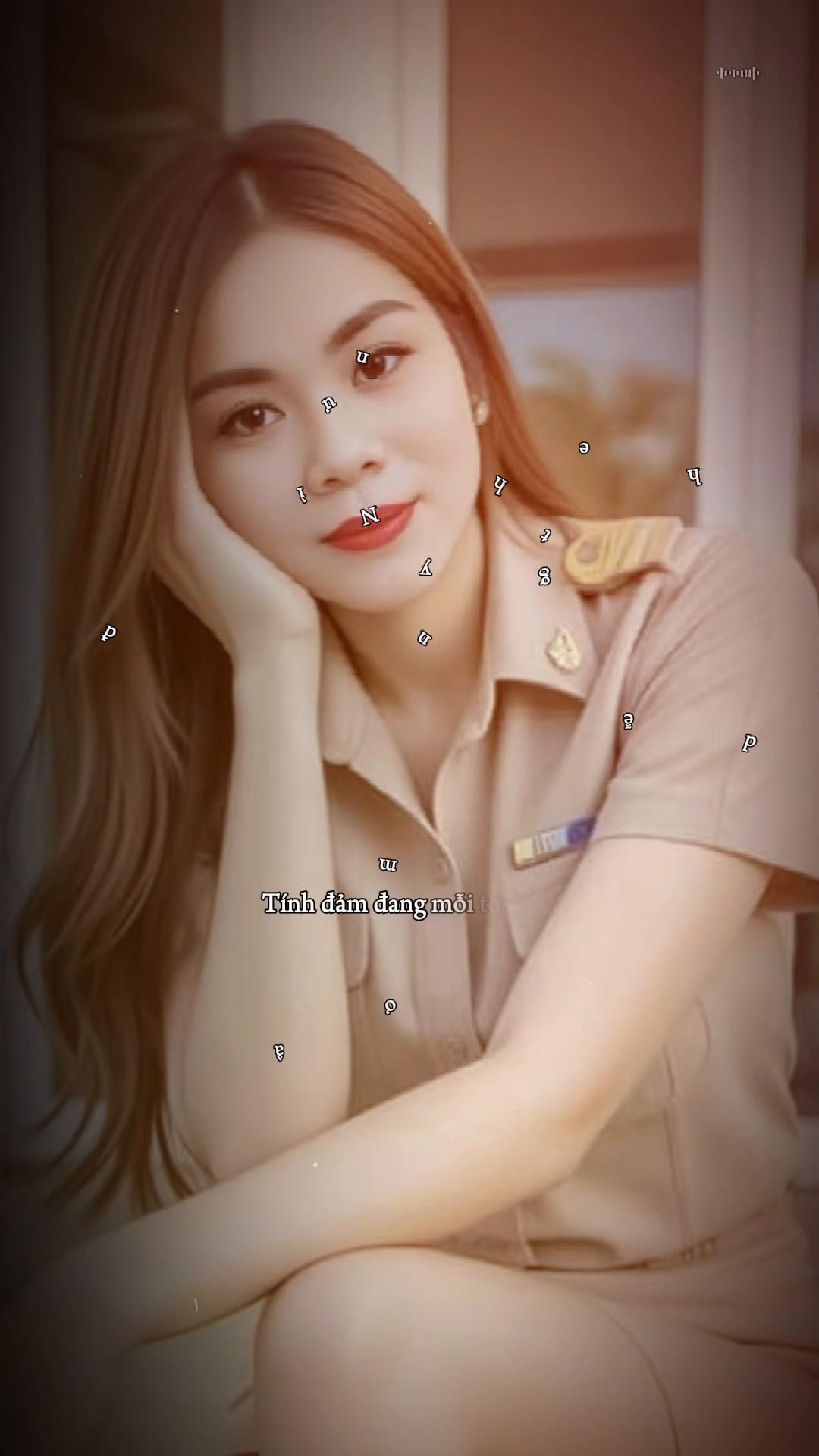 @🩷THANH MAI 💕💕🌹