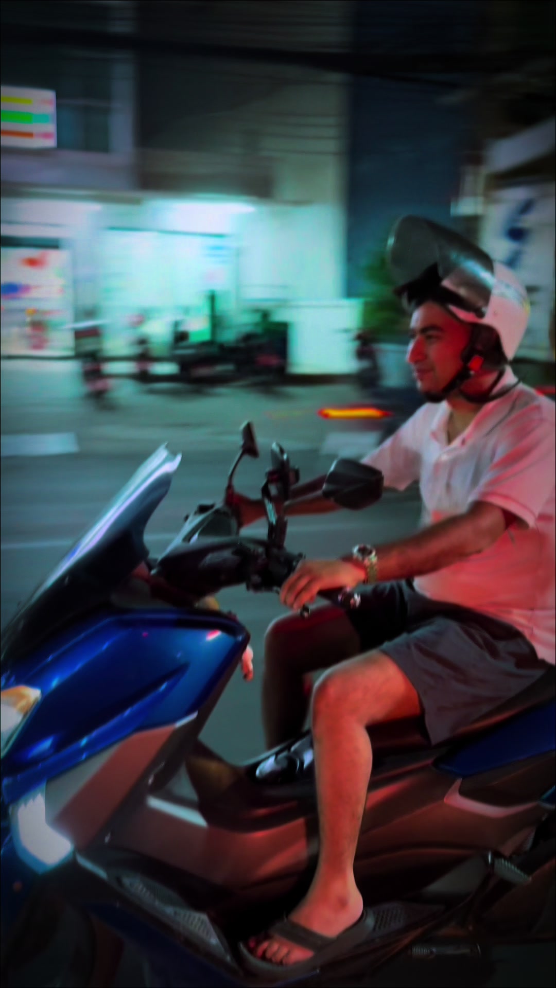 @GamerSanjay