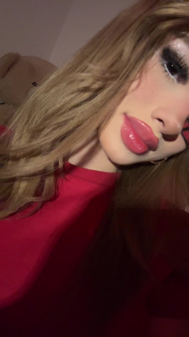 @Sara•💋