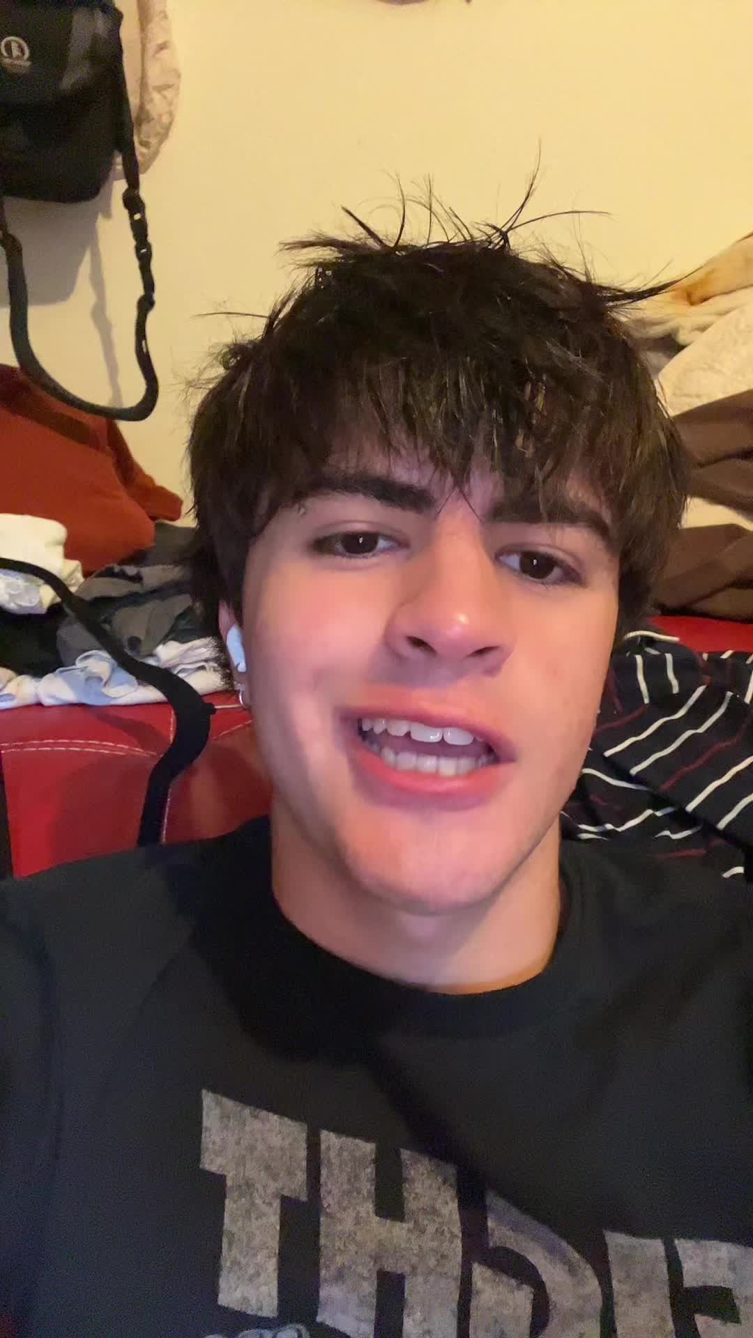 @j0seph.70