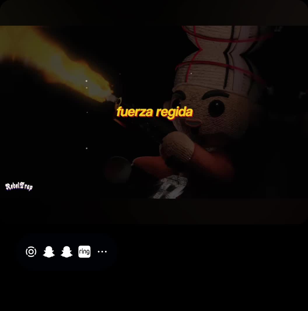 @bloodhoundliljeff