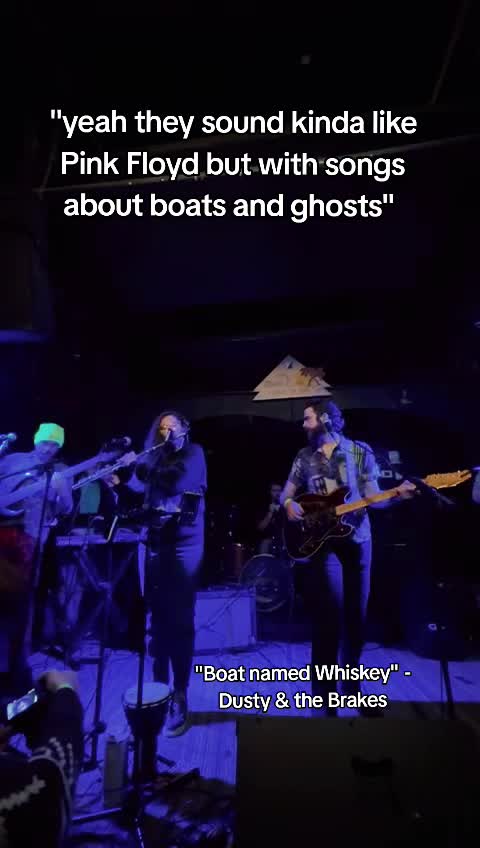 @Jamie_Doyle_Music