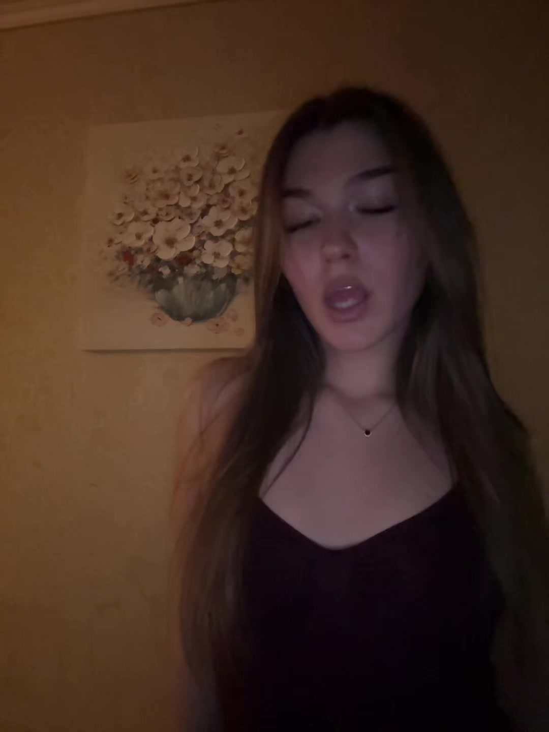 @bbleska