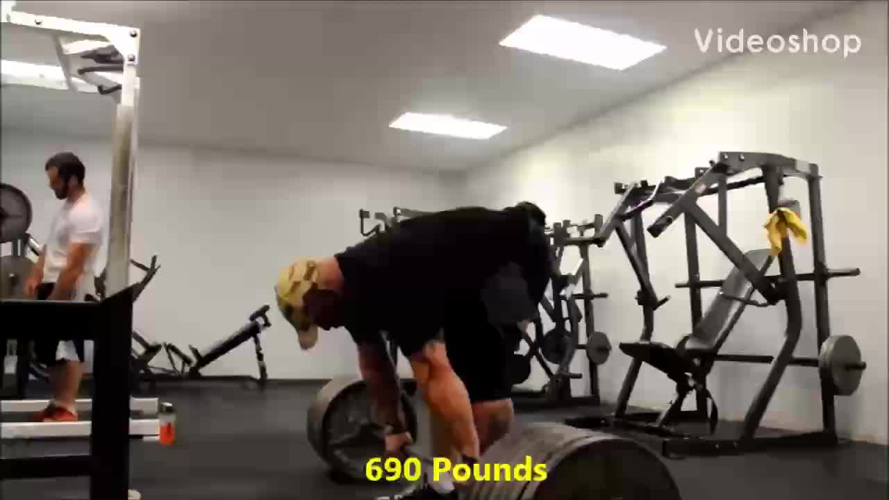 @Marty1970powerlifter
