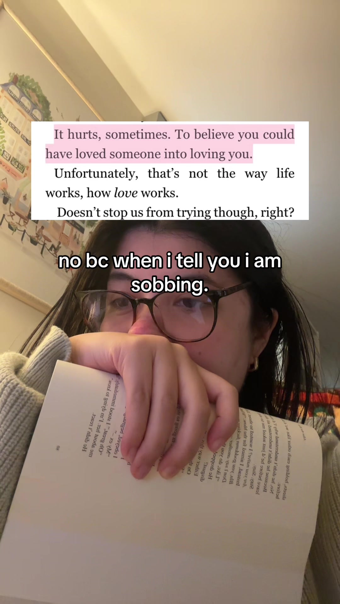 @Mar