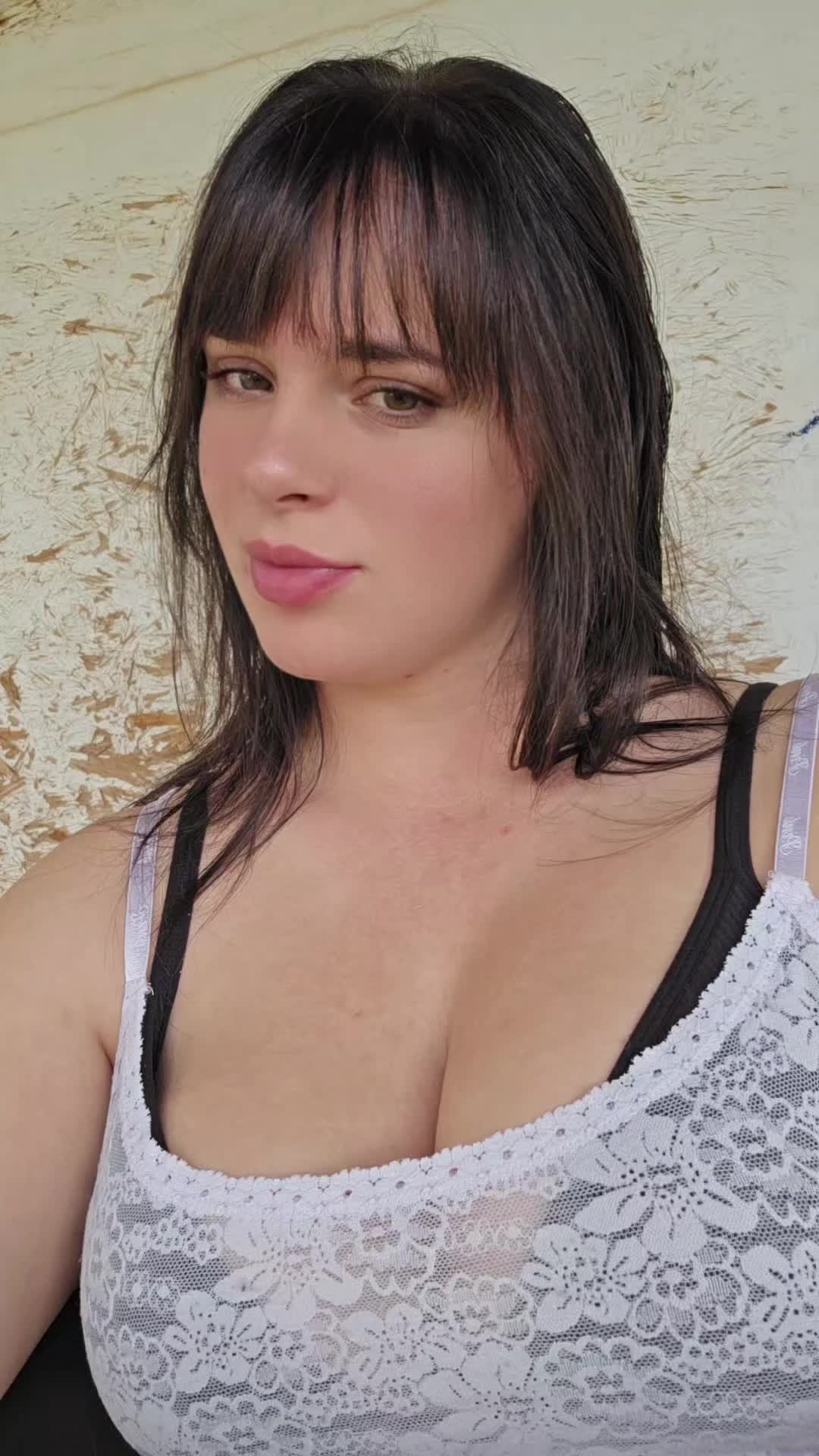@KatReam🦄🐬