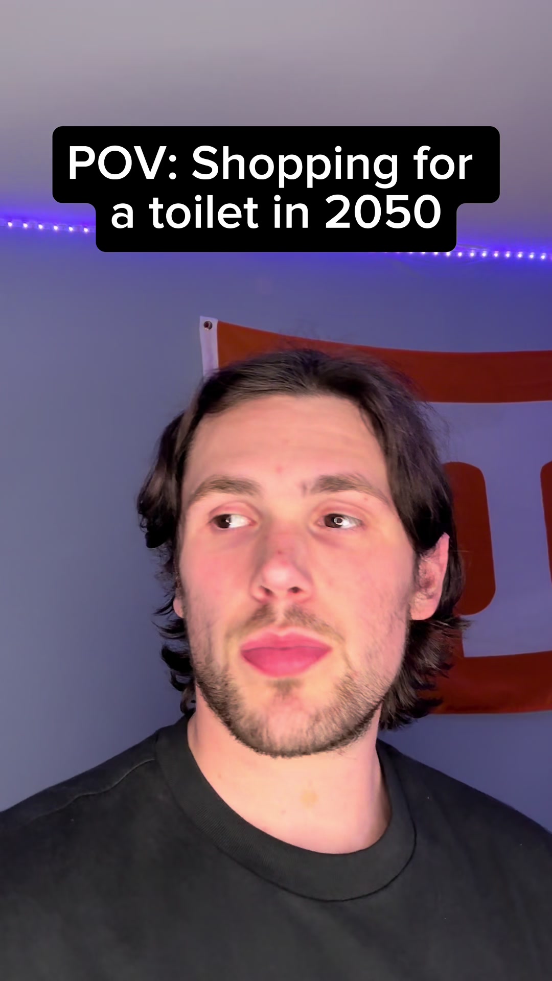 @MichaelSoEpic