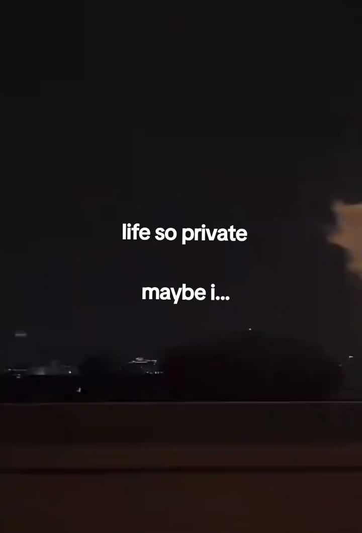 @🌙