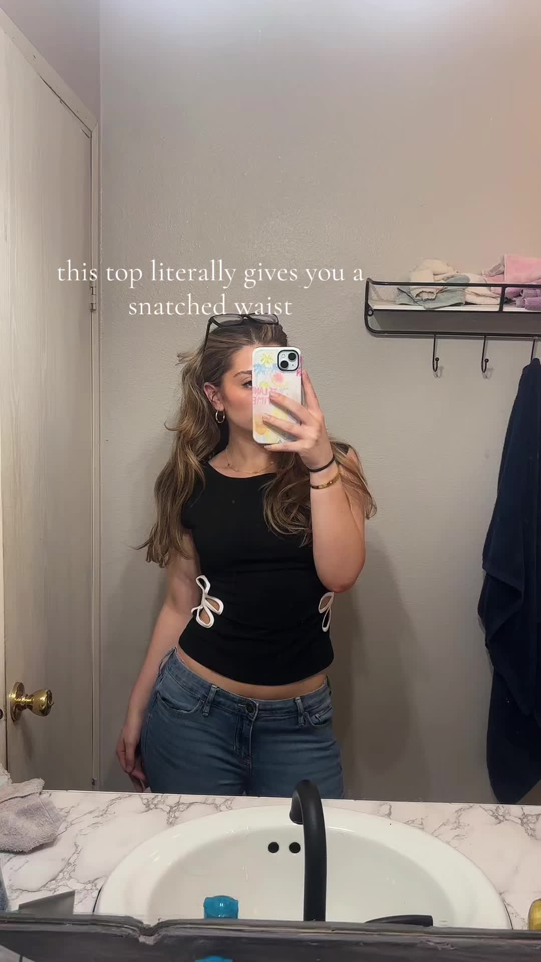 @🍋 🧁