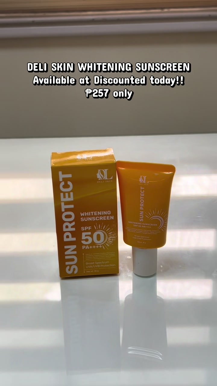 @Miss Jho | Djbeauty ✨