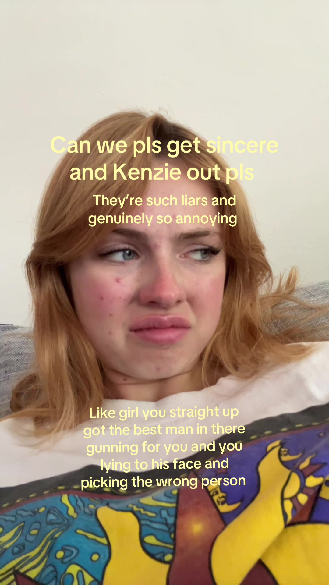 @amelia bedilia