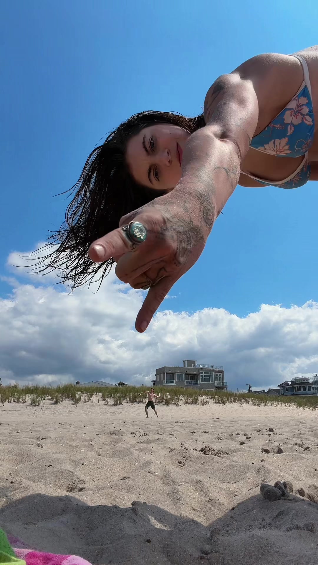 @ghostgirlgym
