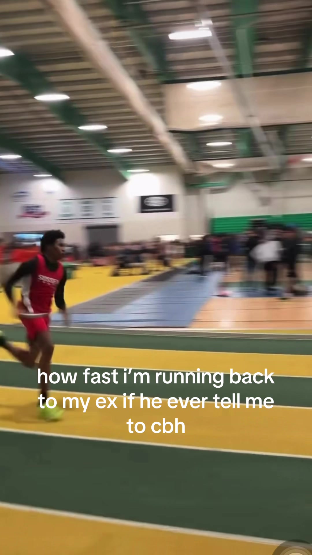 @allformyex.com