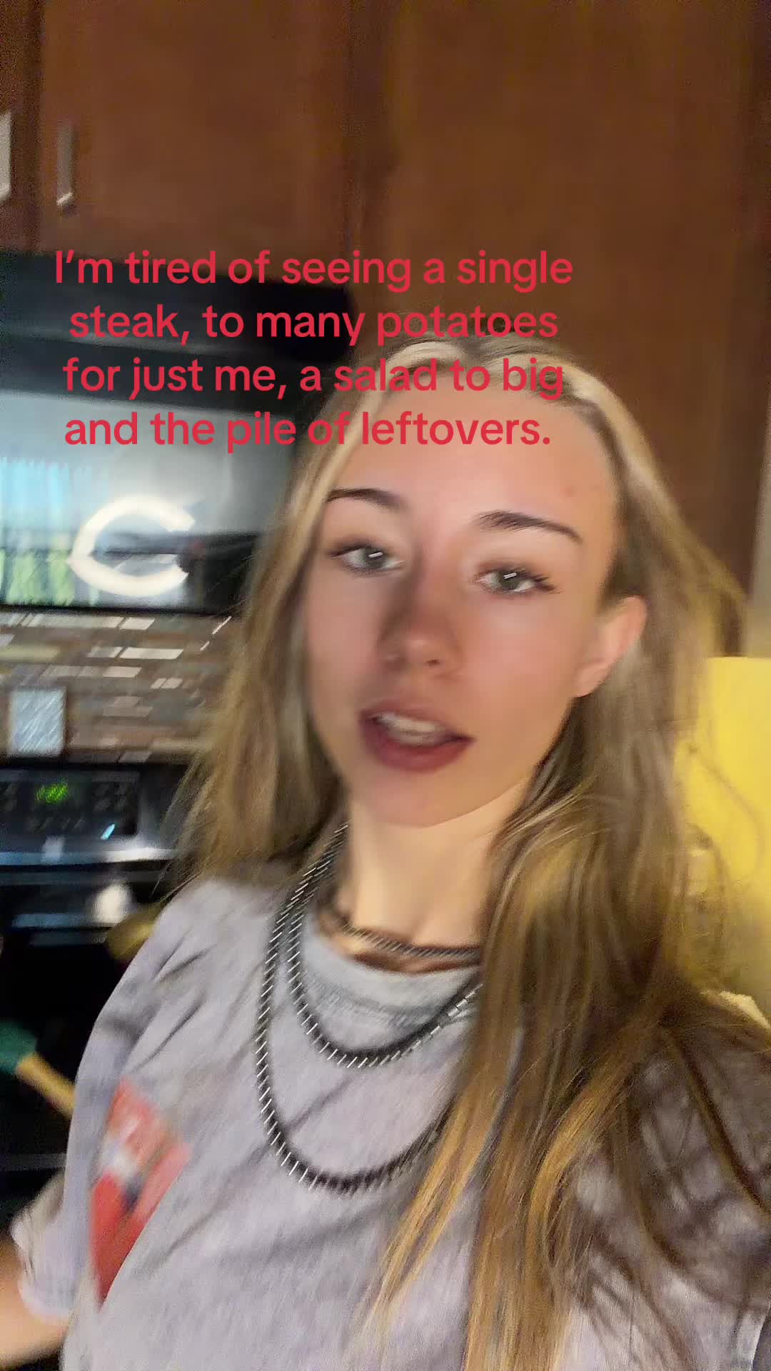 @Marissa:)