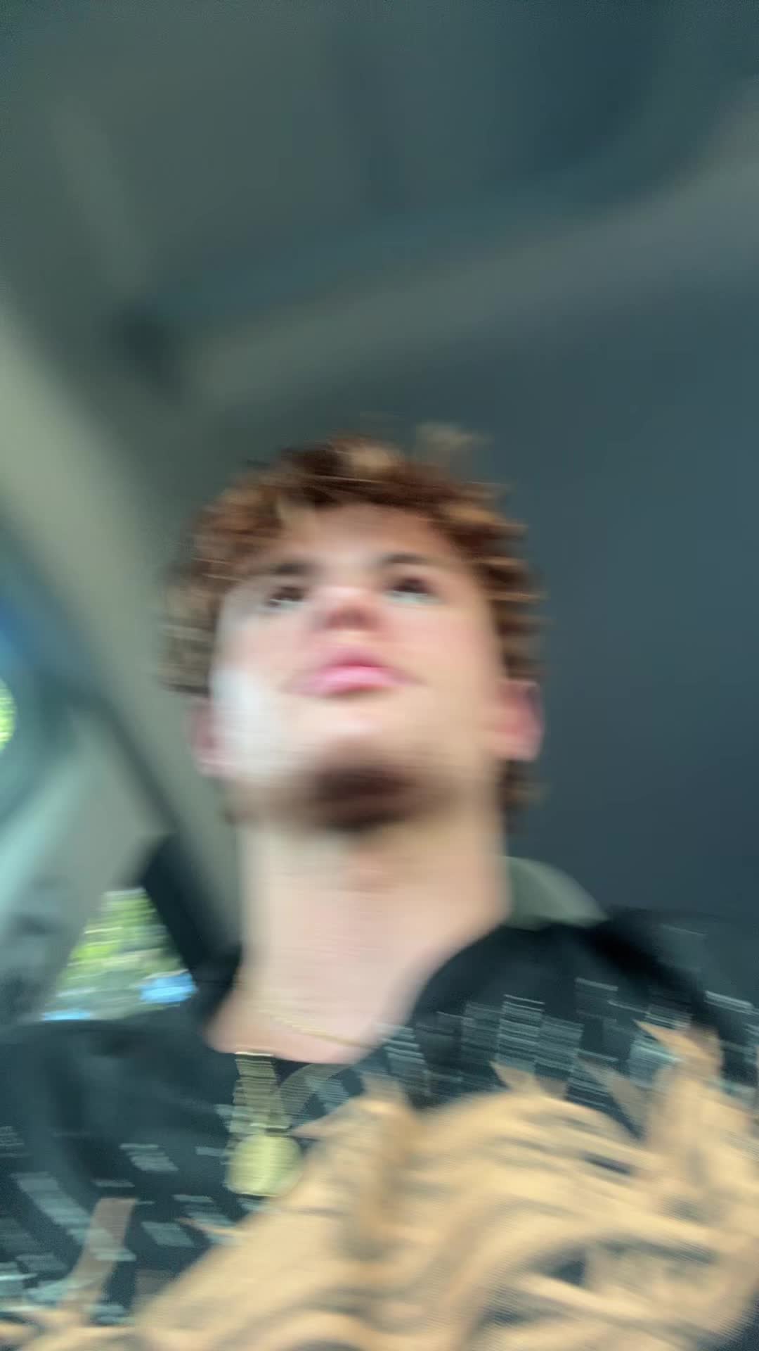 @e