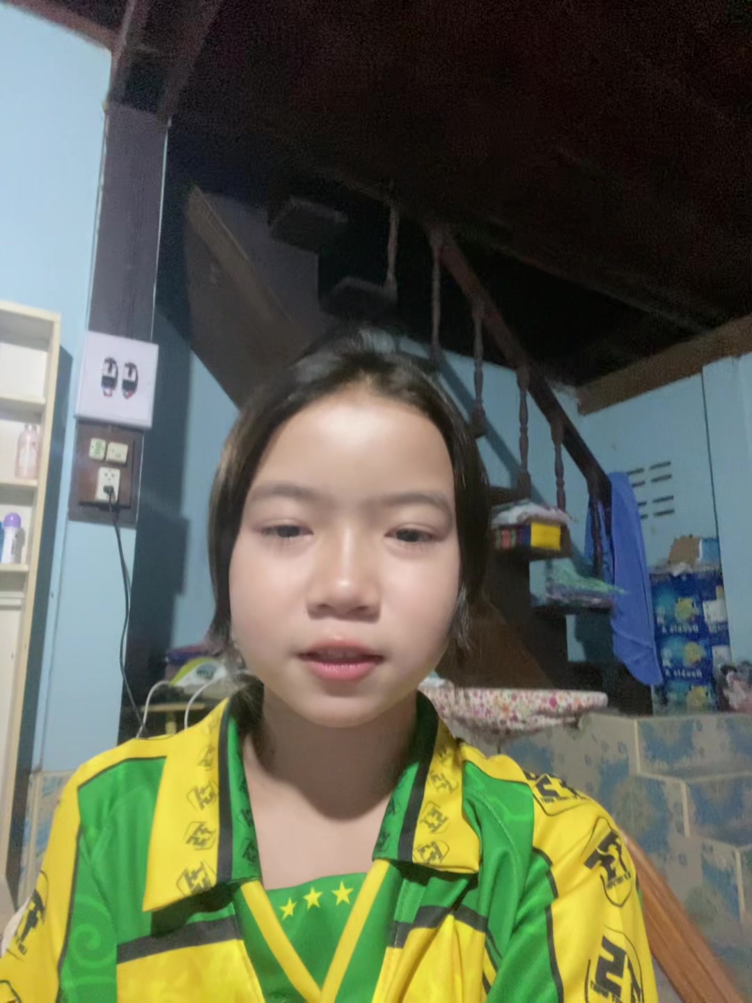 @014🤟🏻