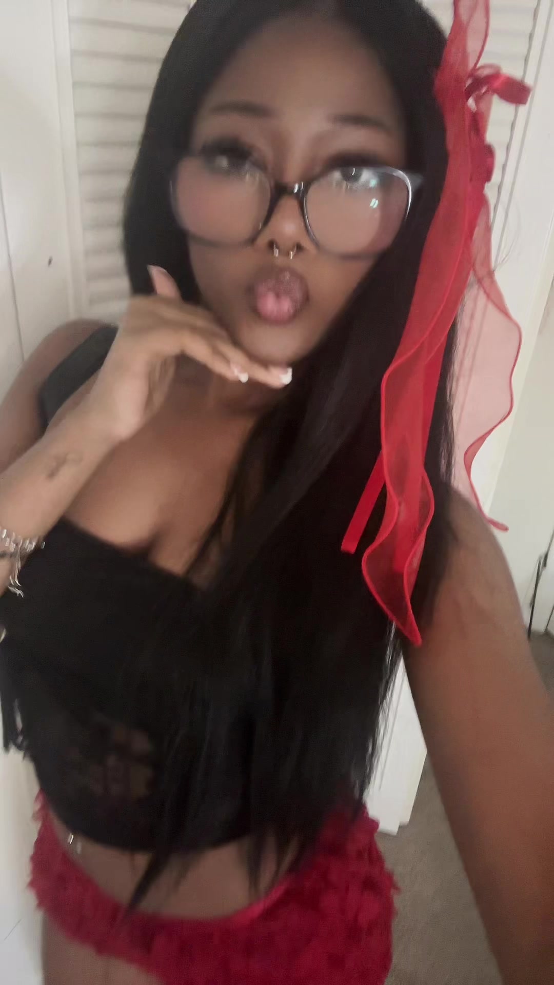 @aalija.