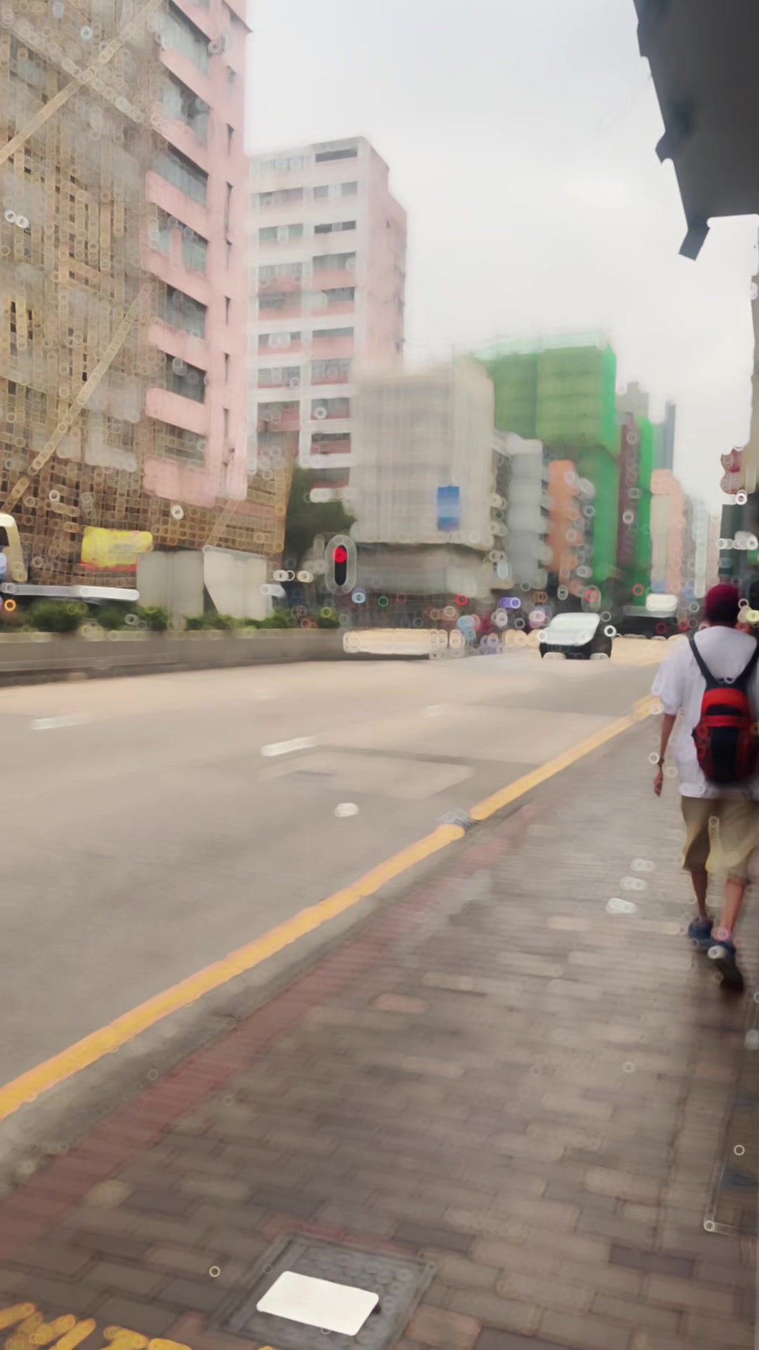 @奶茶 🇹🇭🇨🇳