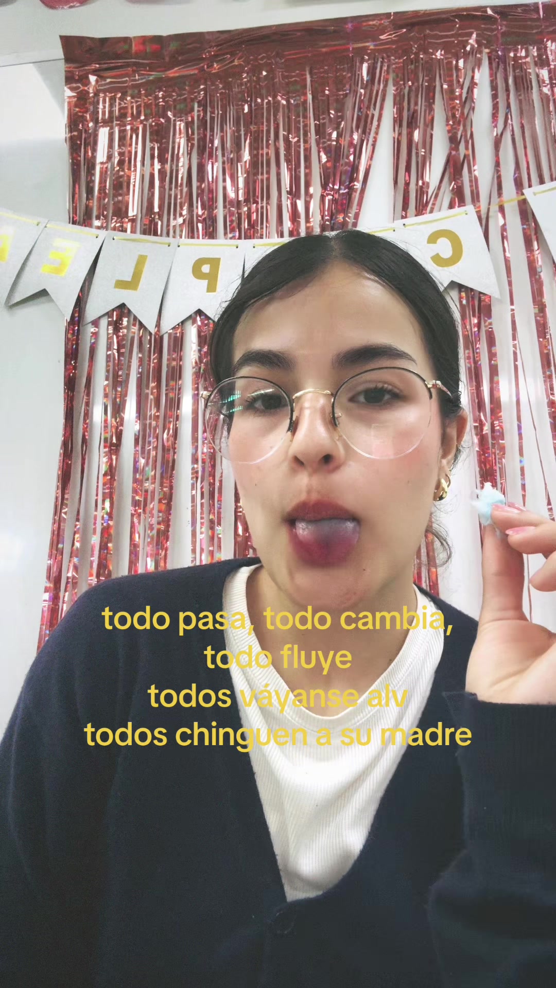 @nir✨🐳