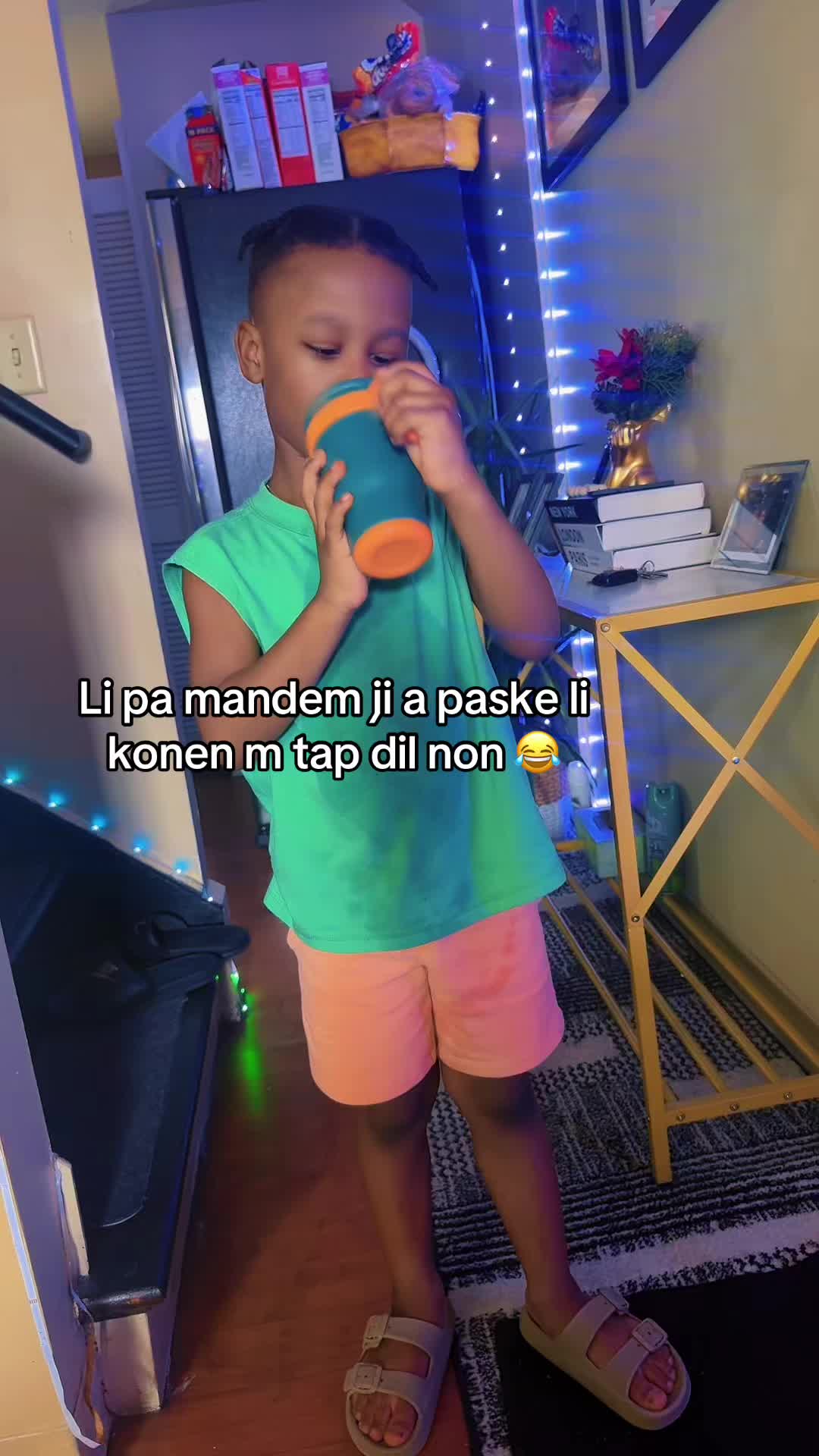 @Be-Alert⚠️🥰