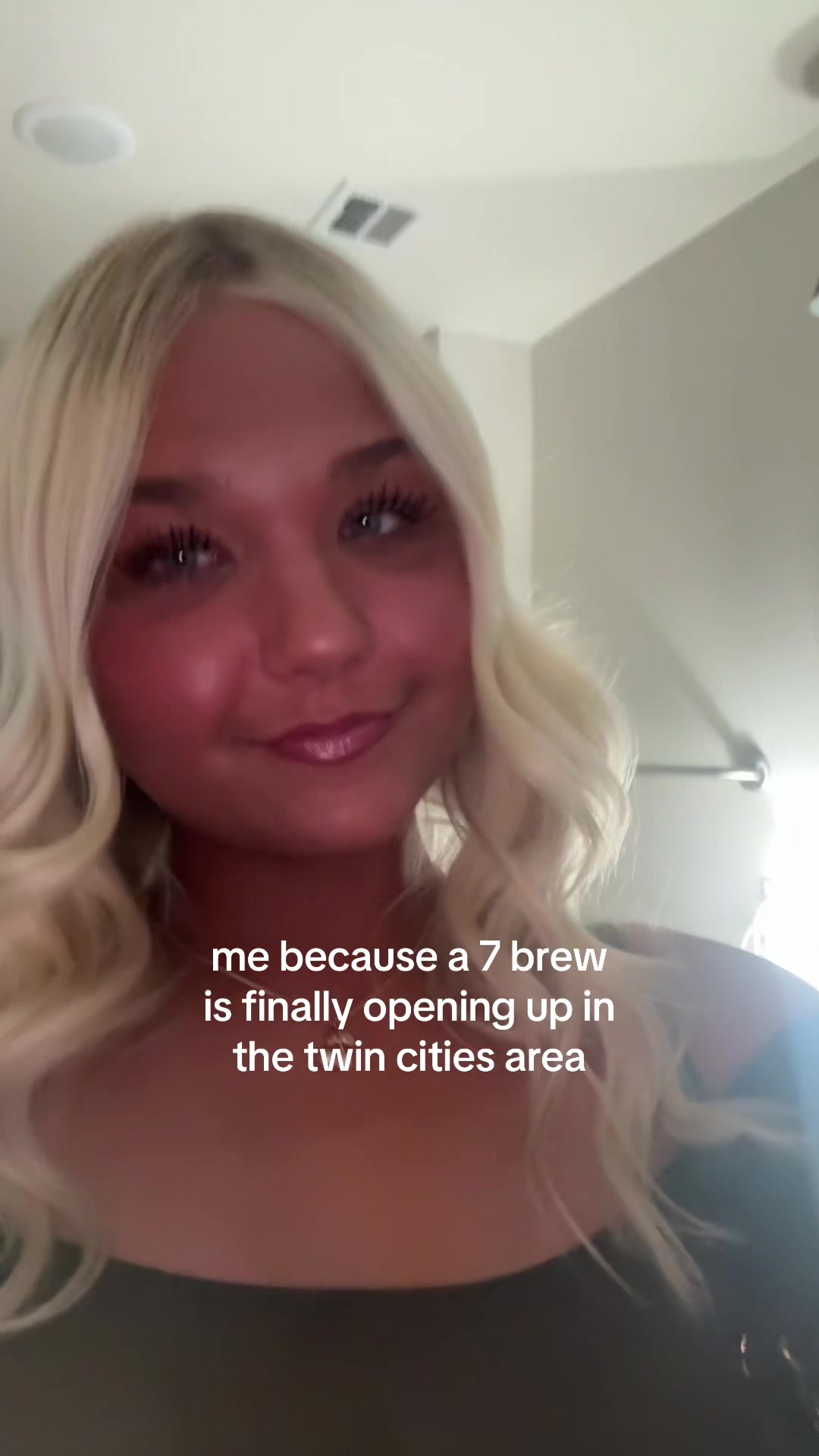 @gabriella
