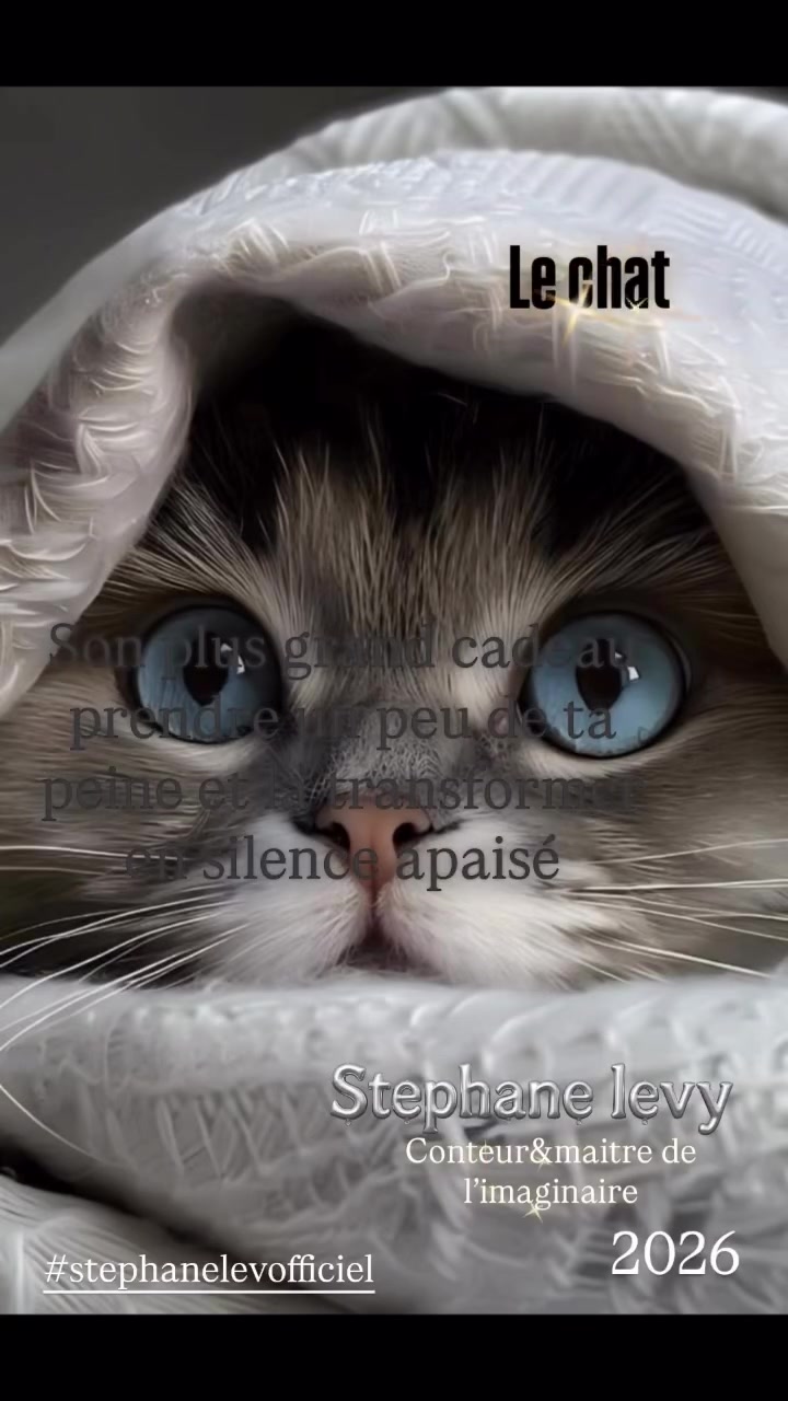 @stephanelevinternational