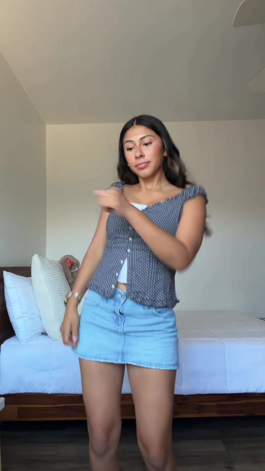 @sophie!