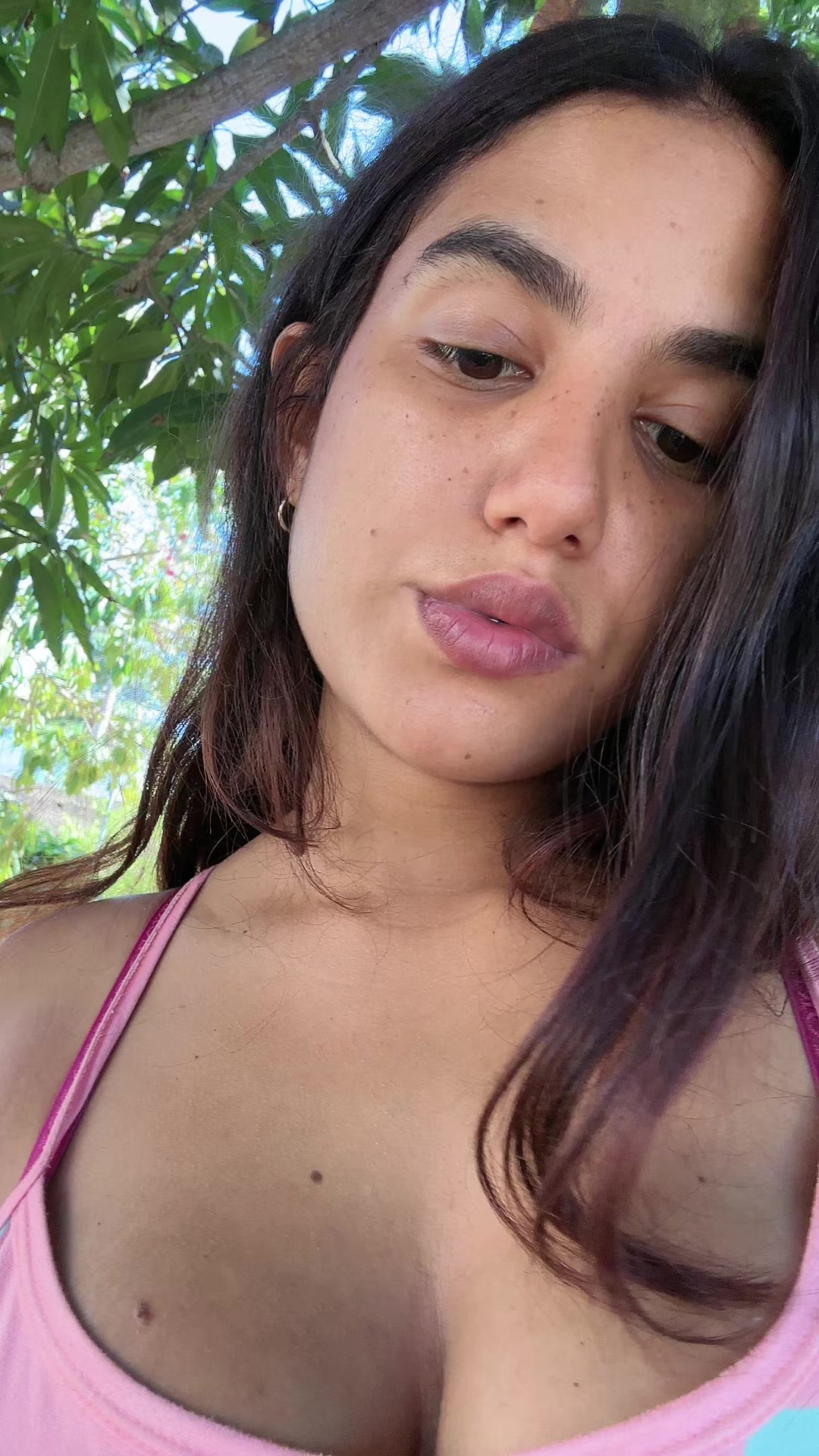 @Galimberti Santa✨