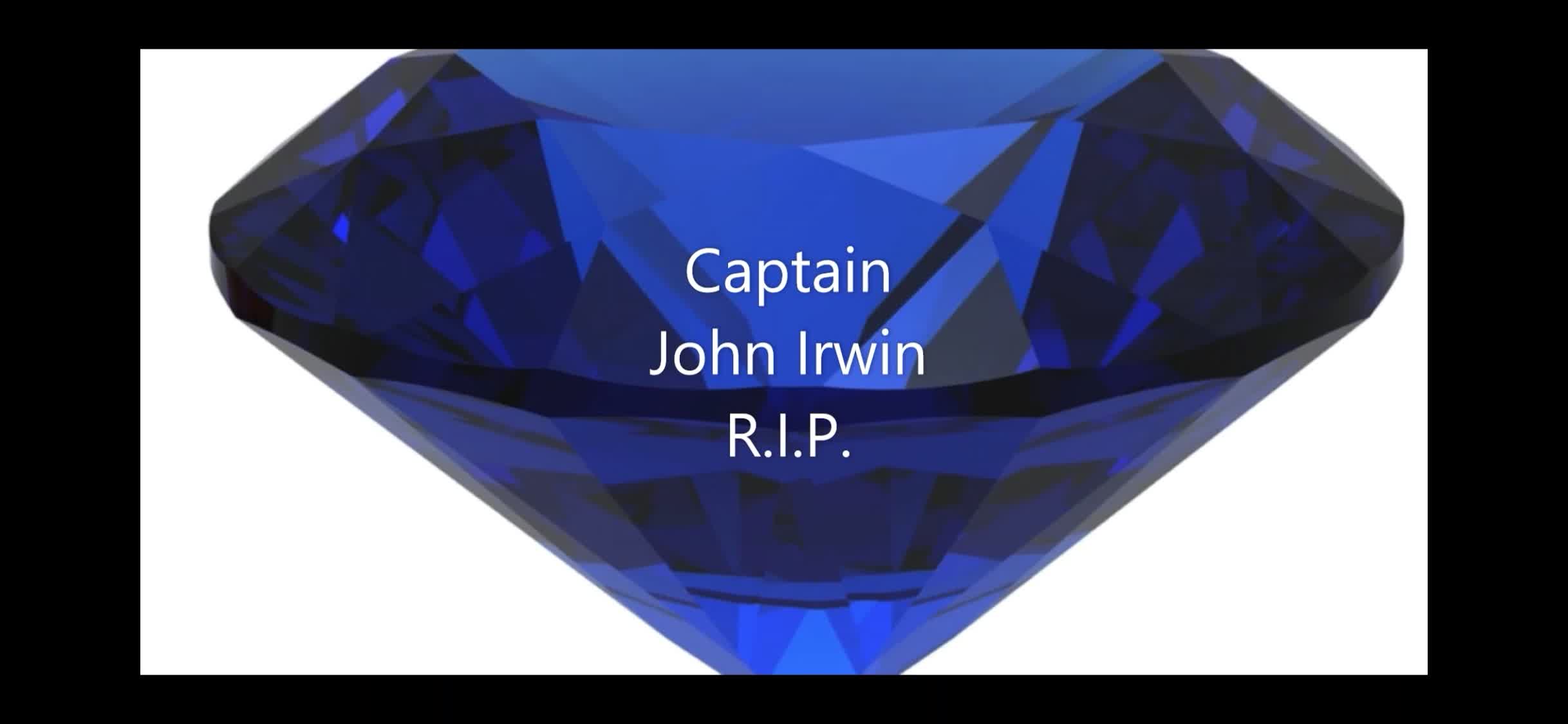 @Dustin Irwin