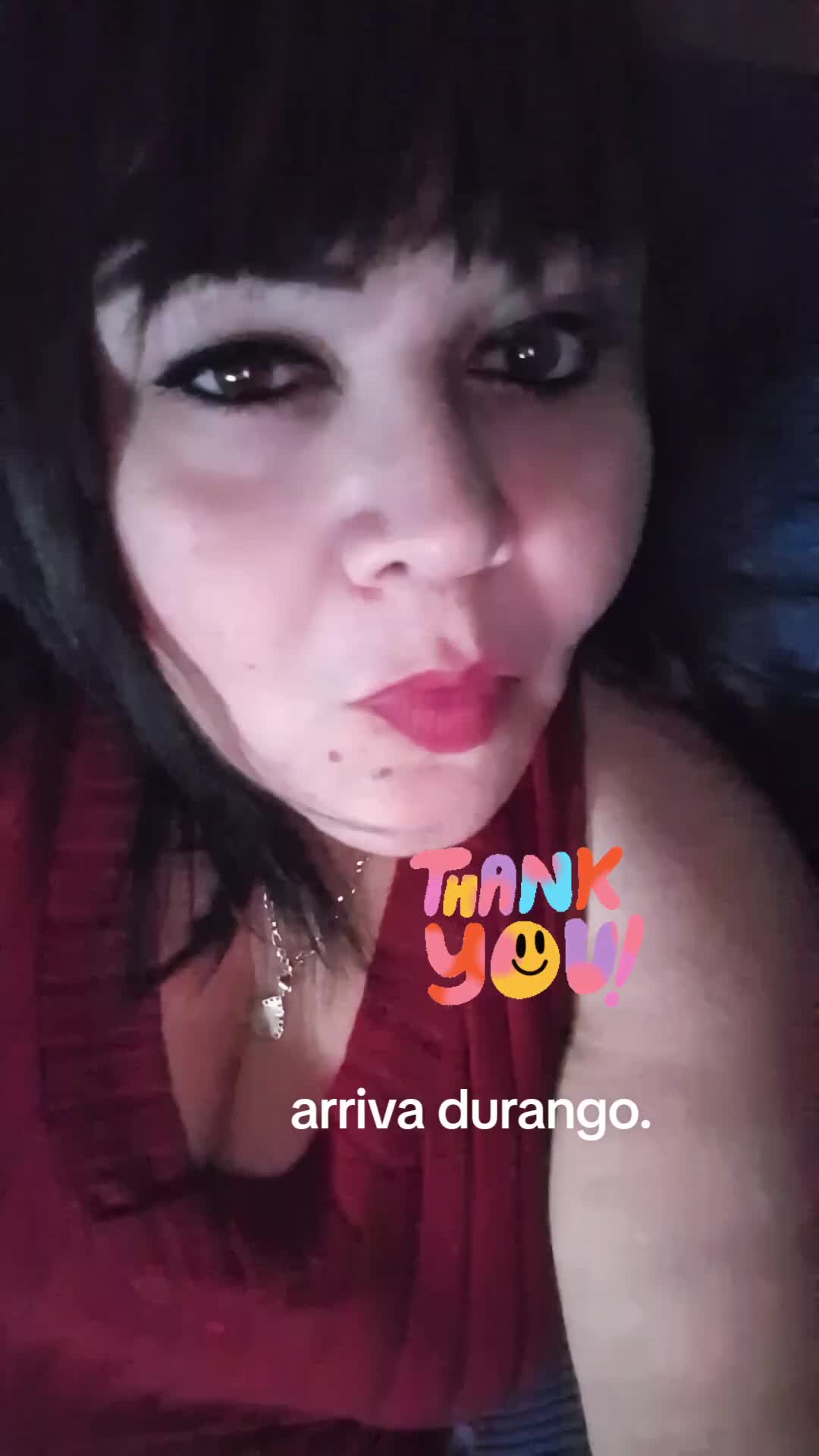 @Maria Reyna A Nambo