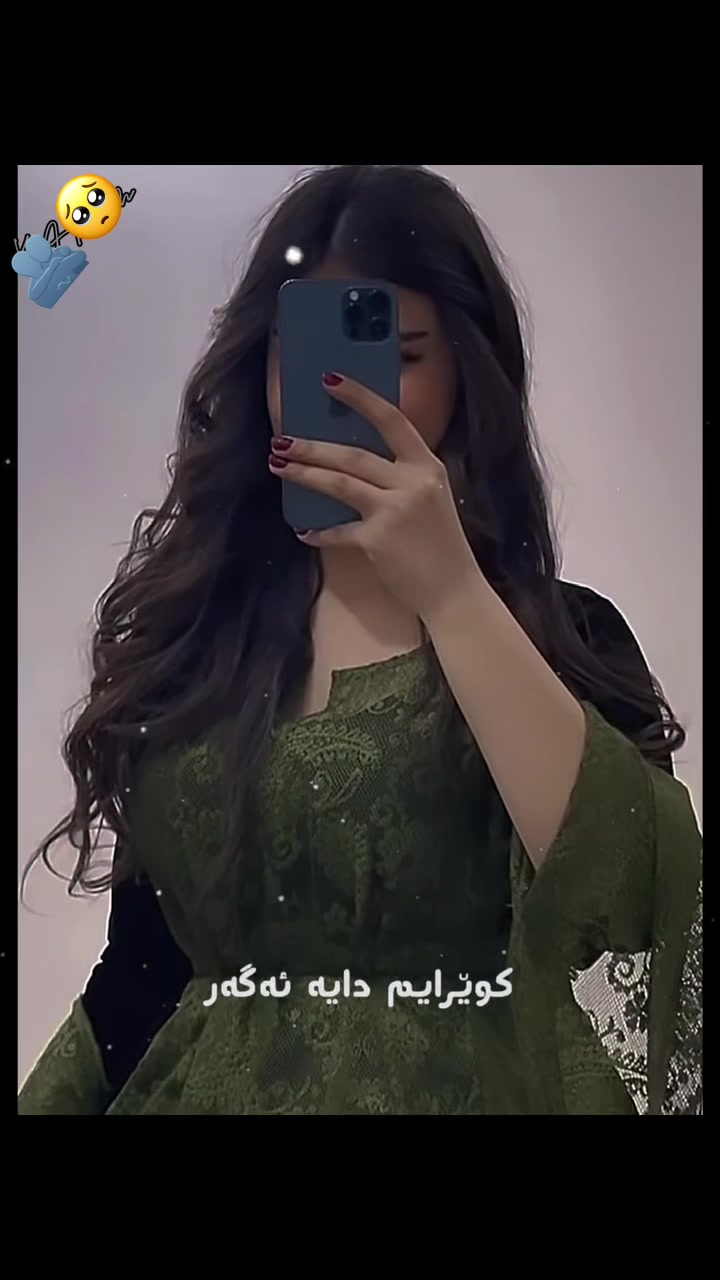 @zhianky tal🥺💔