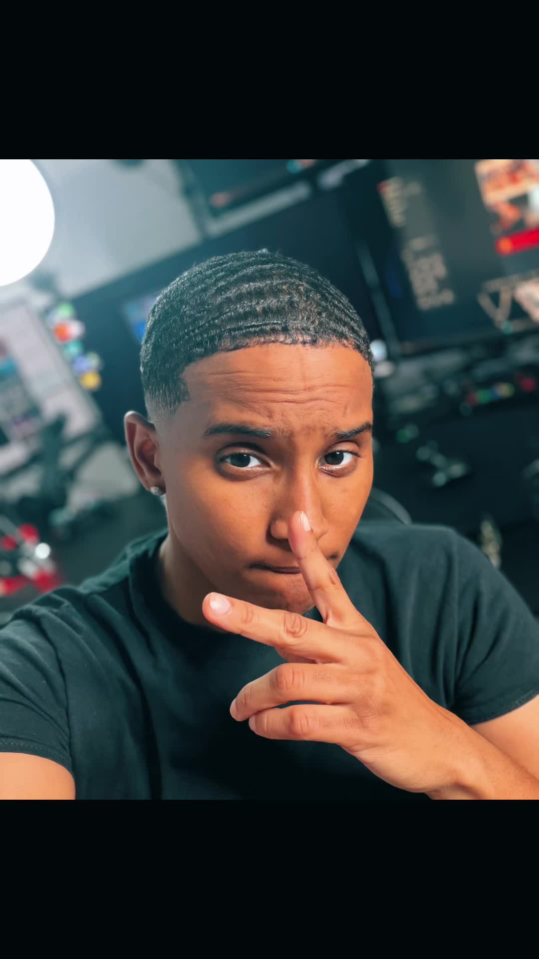 @GotemGaming_