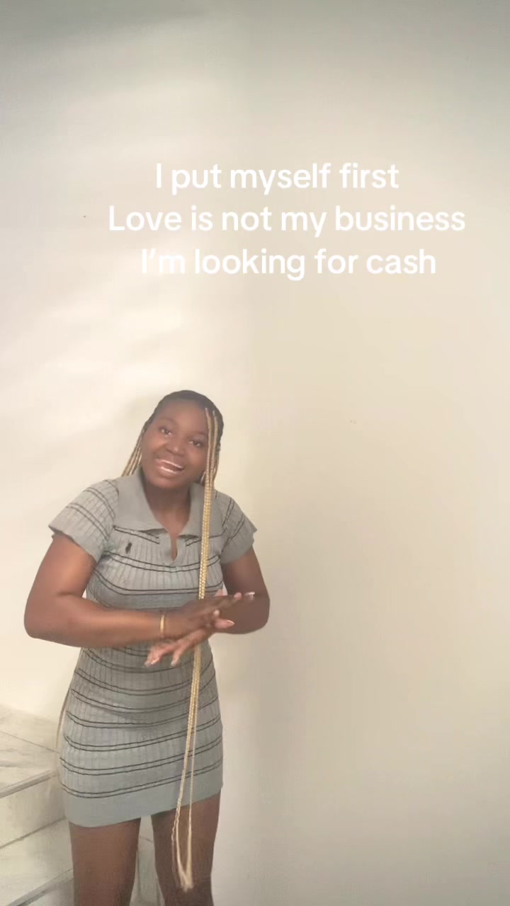 @irenebaby5
