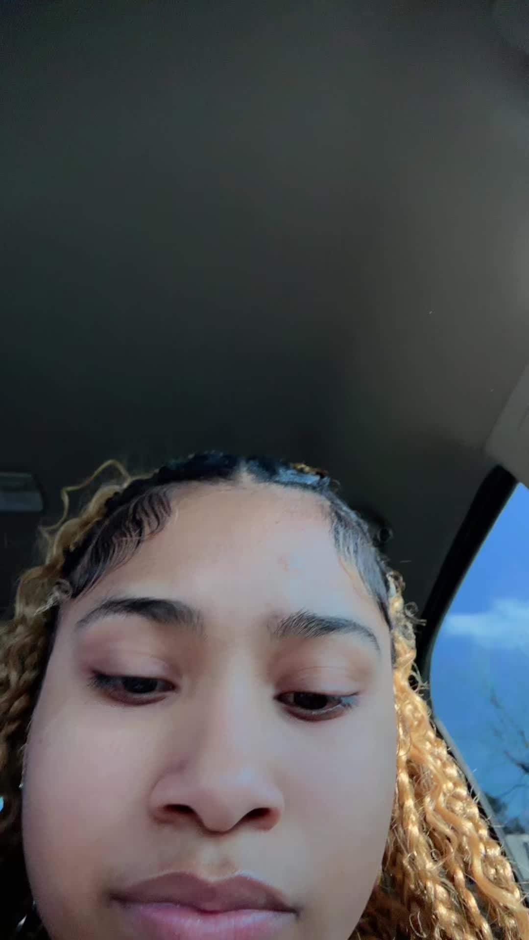 @𝗆𝖺𝖾𝖾