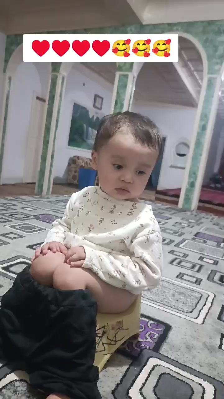 @Ali