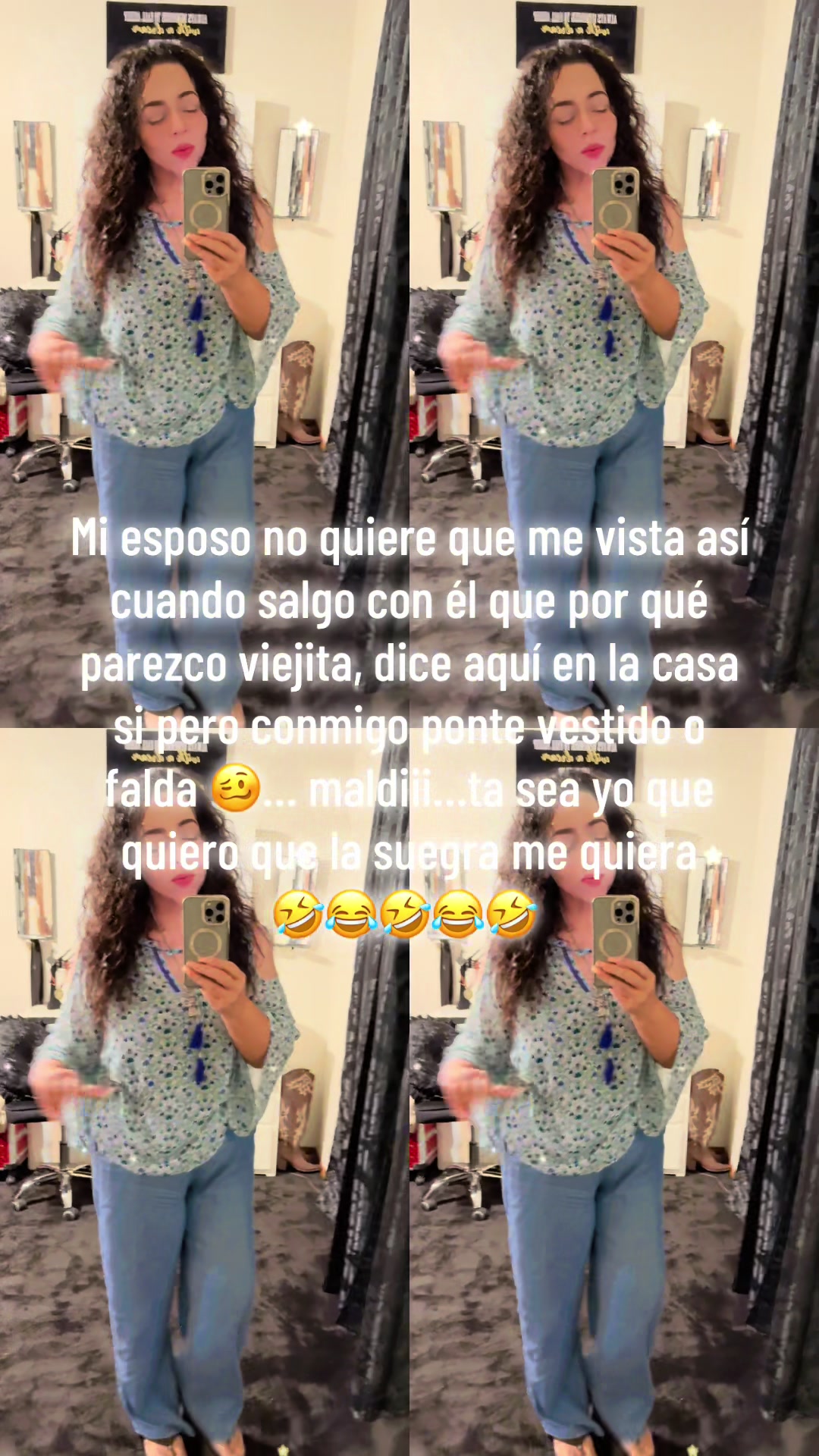 @🧙🏻&zwj;♀️Morgana MV 🤠🩴🤎🇺🇸