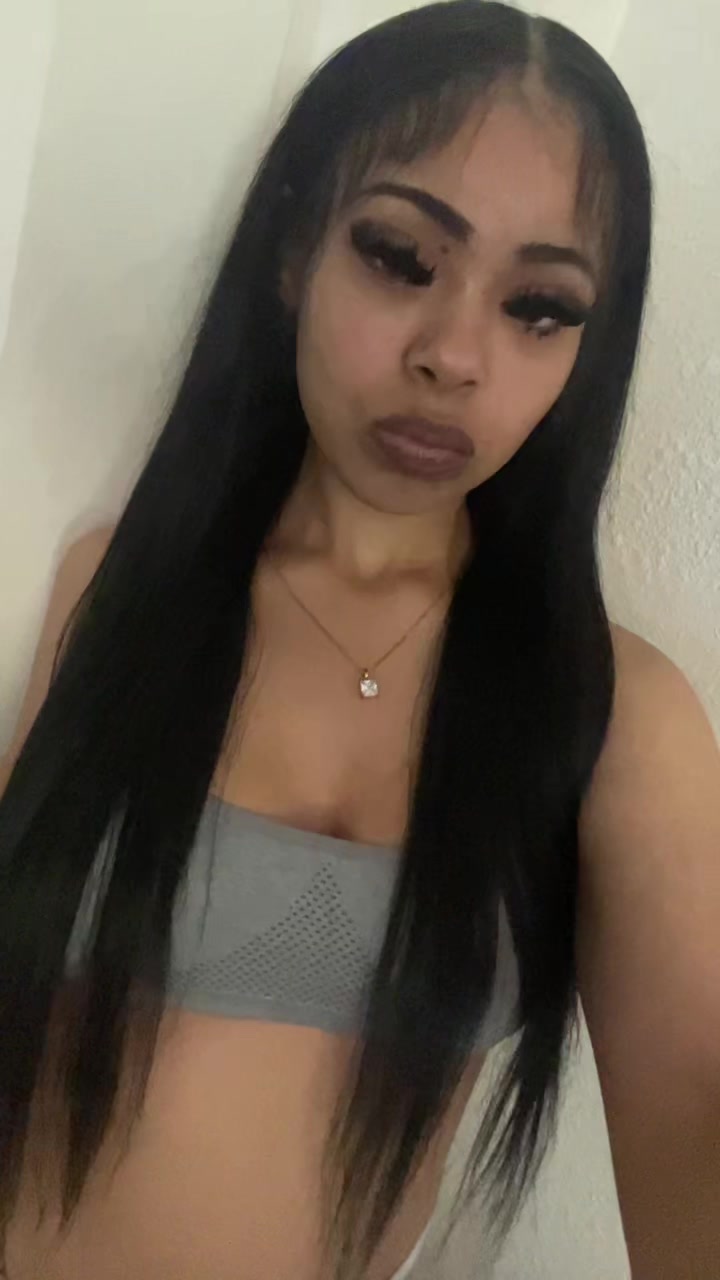 @Amyaa