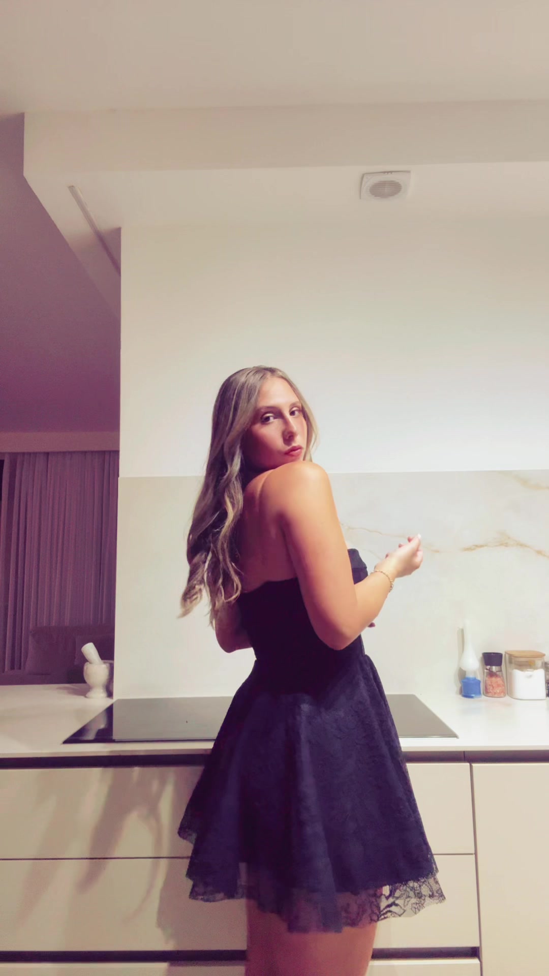 @ofirarad__